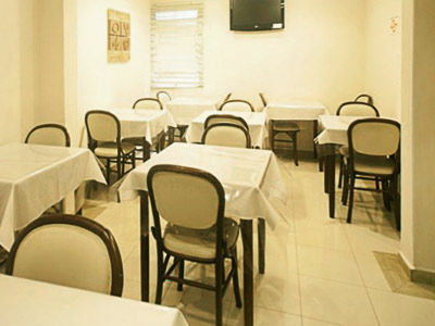 Natal 2* Sao Paulo