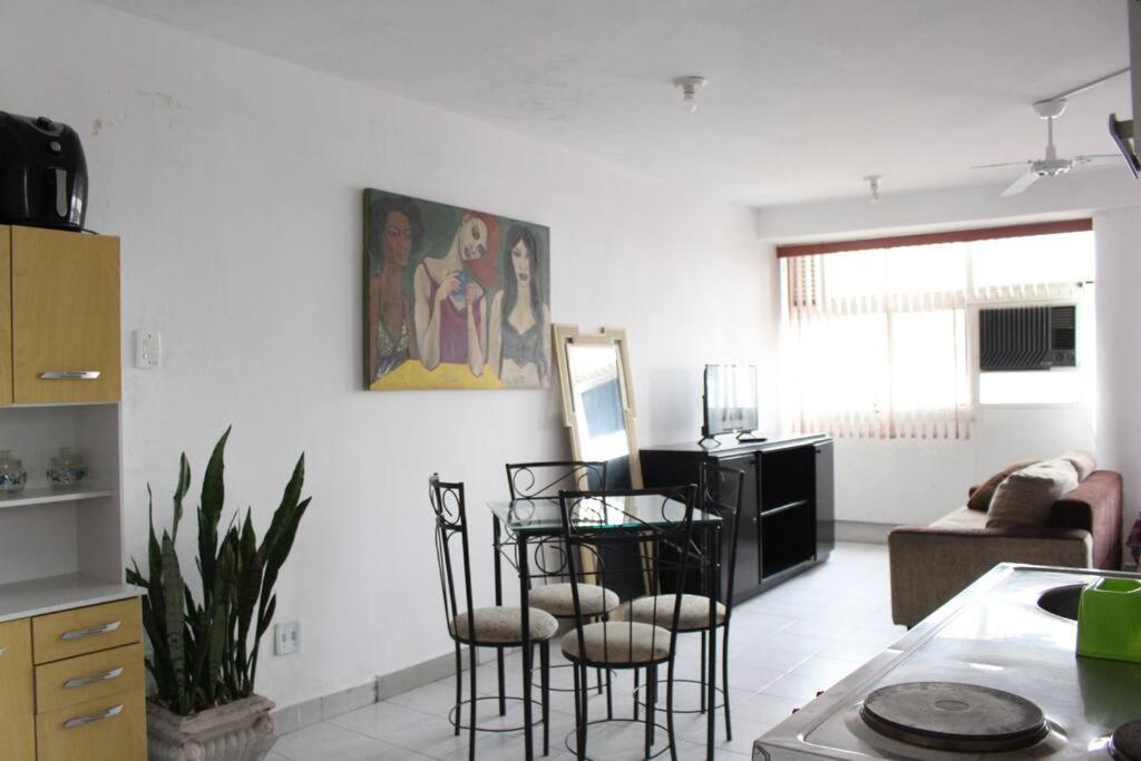 Apartment Ade Loft *