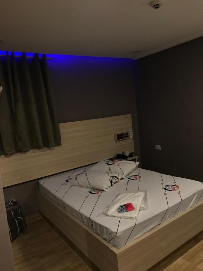Hotel Moinho Do Leste
