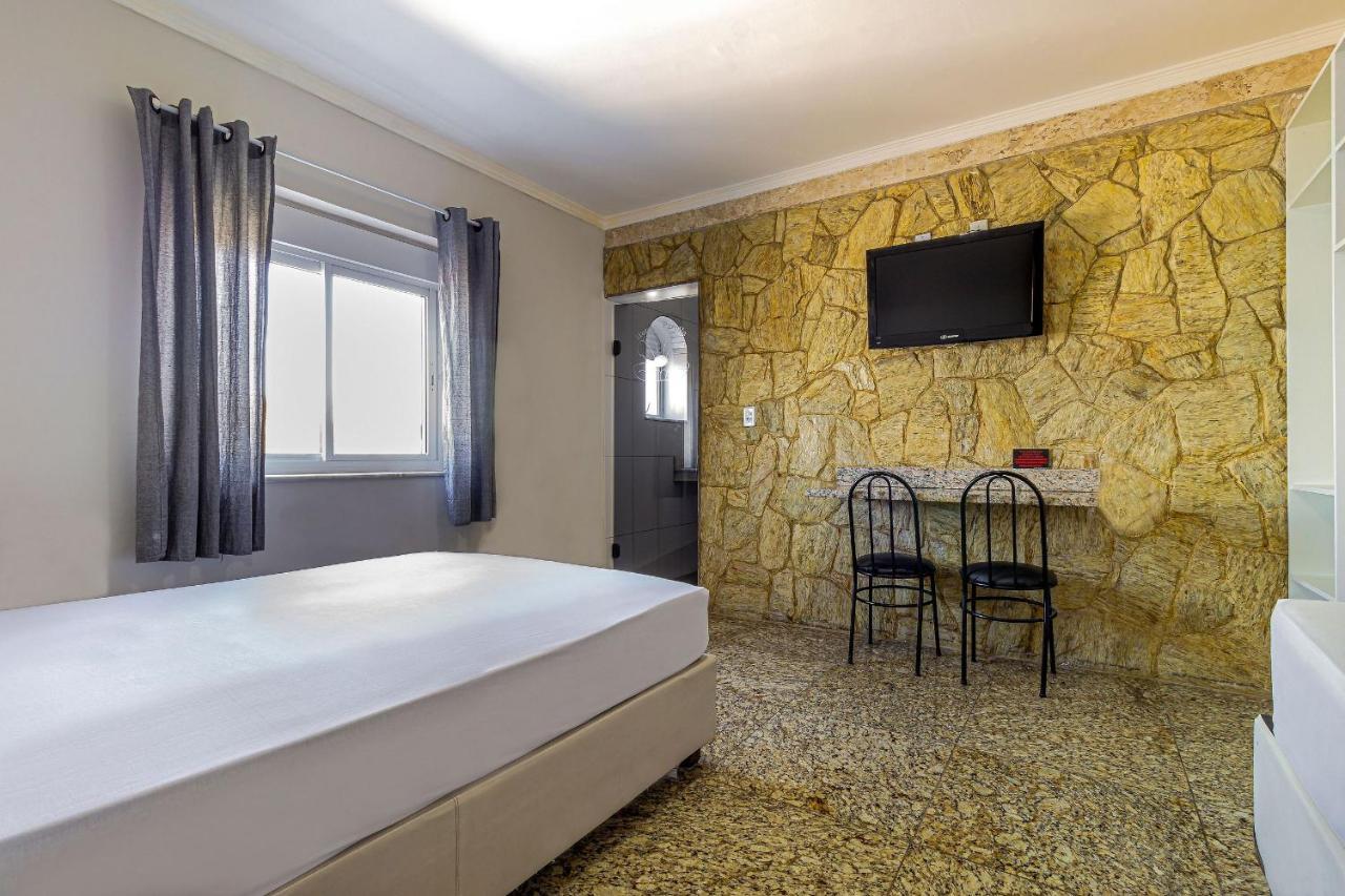 Hotel Age