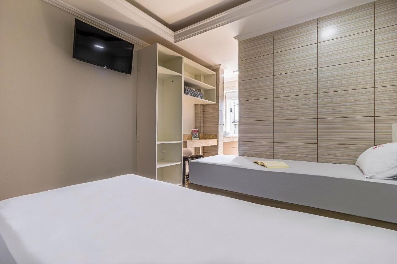 Age Hotel 3*