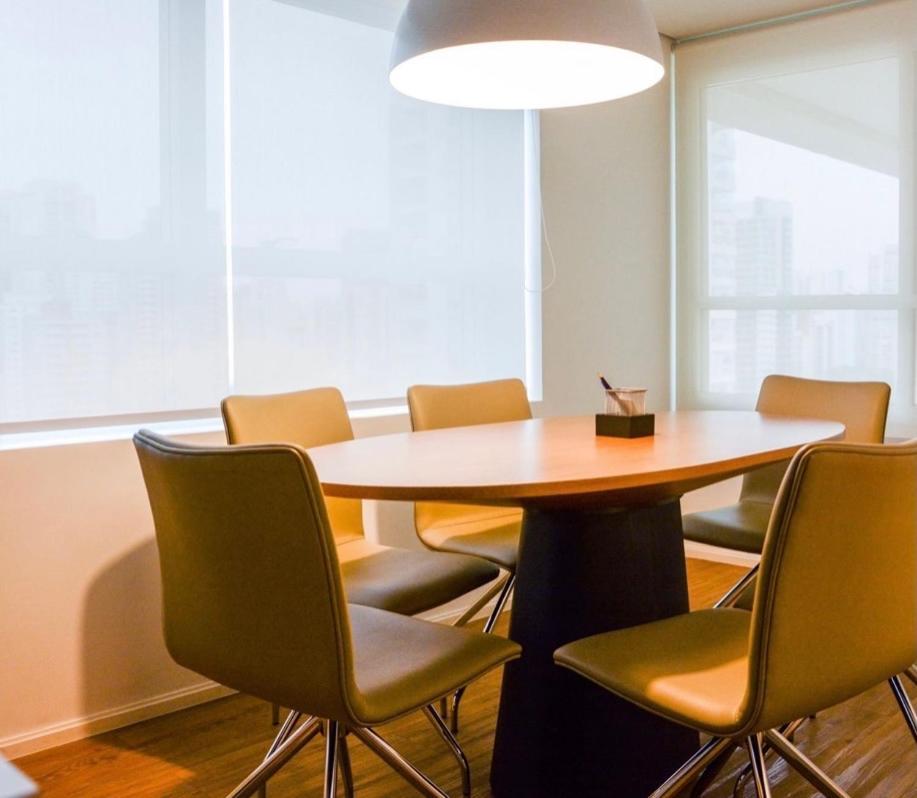Studio No Brooklin, Proximo Ao Consulado Americano E Berrini