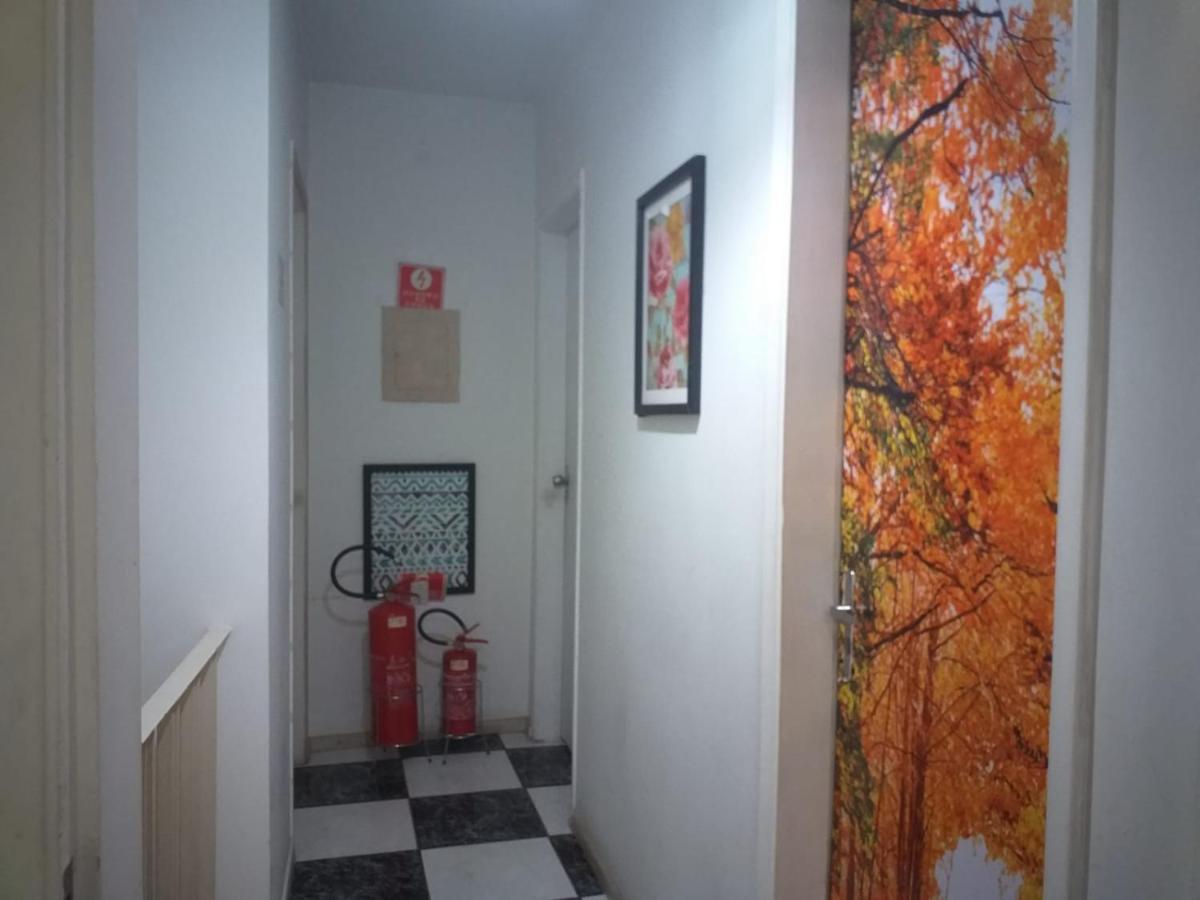Otel Orion Congonhas 4*
