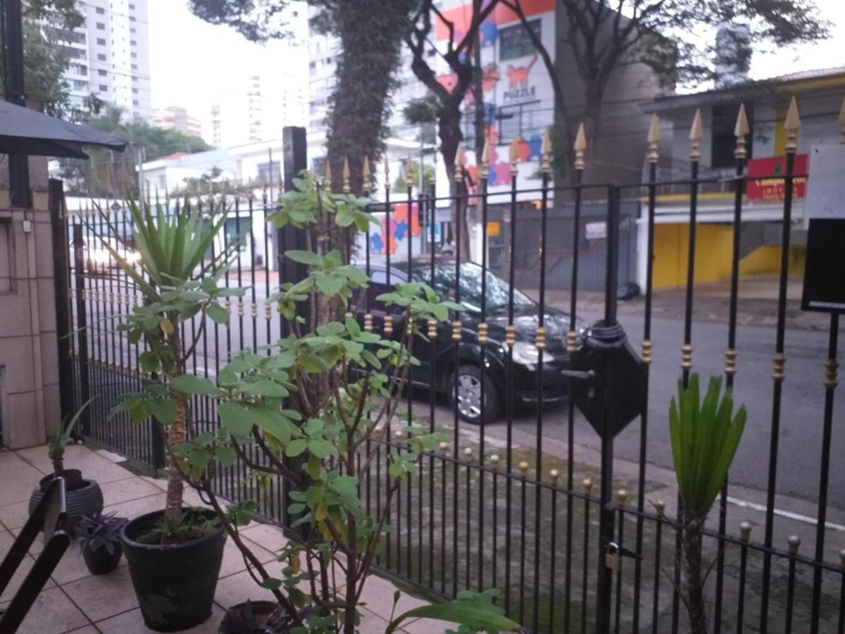 Orion Congonhas Otel 4*