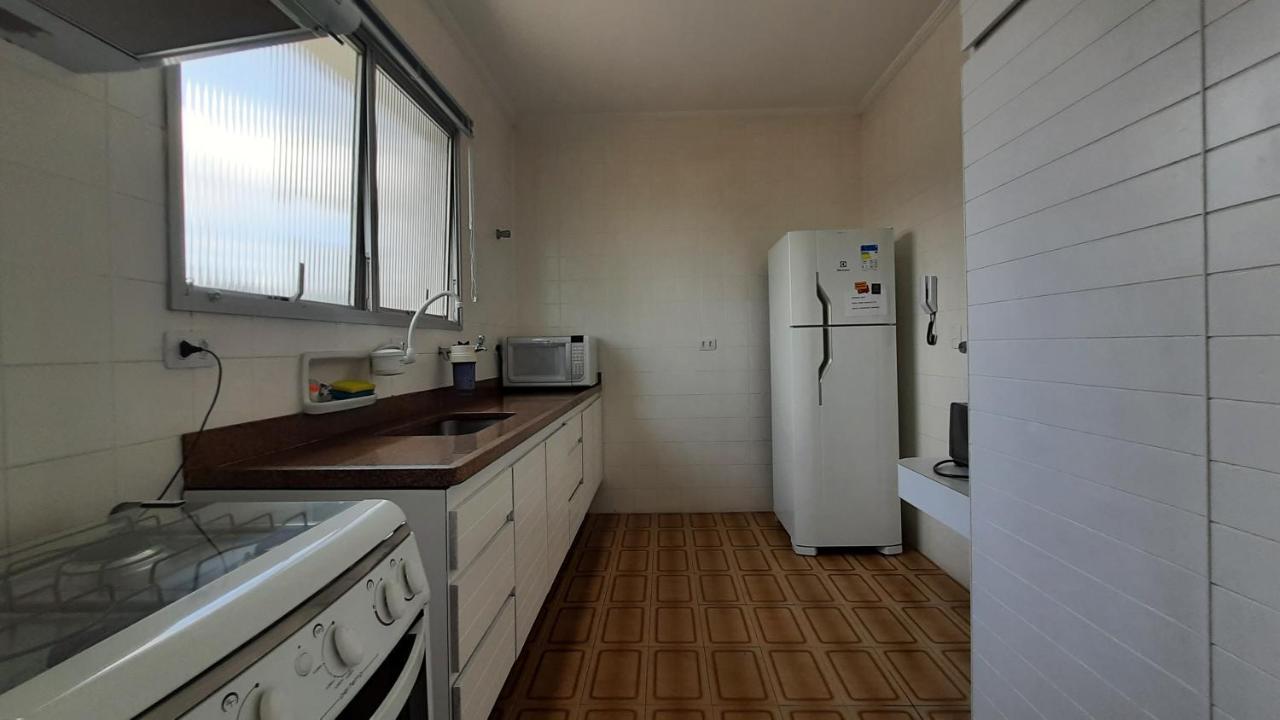 Andar-alto, 3 Quadras Da Av Paulista, Wi-fi & Garagem Căn hộ São Paulo
