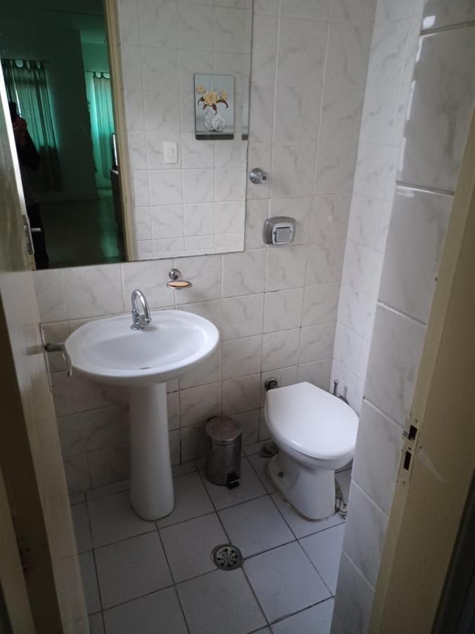 Coliving Avenida Portugal - Brooklin * São Paulo