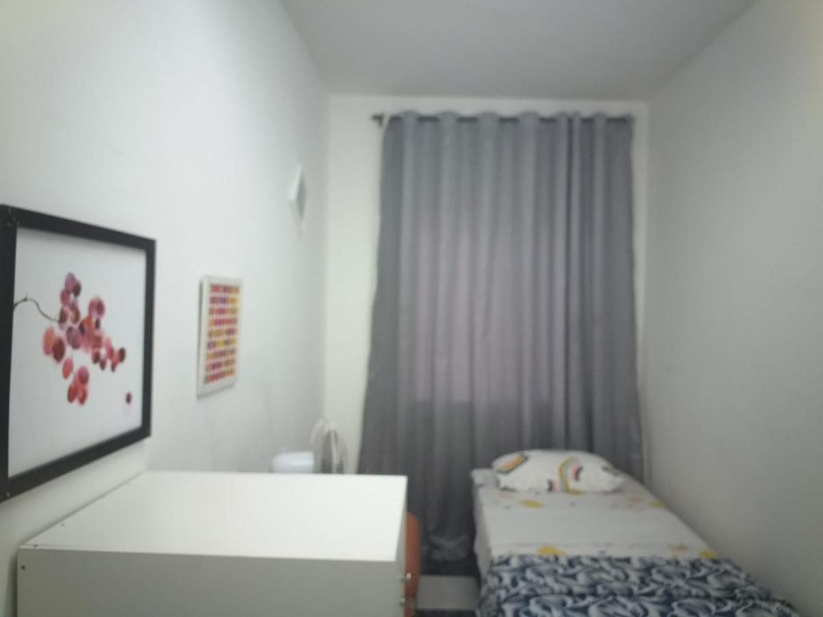 Orion Congonhas Otel 4*