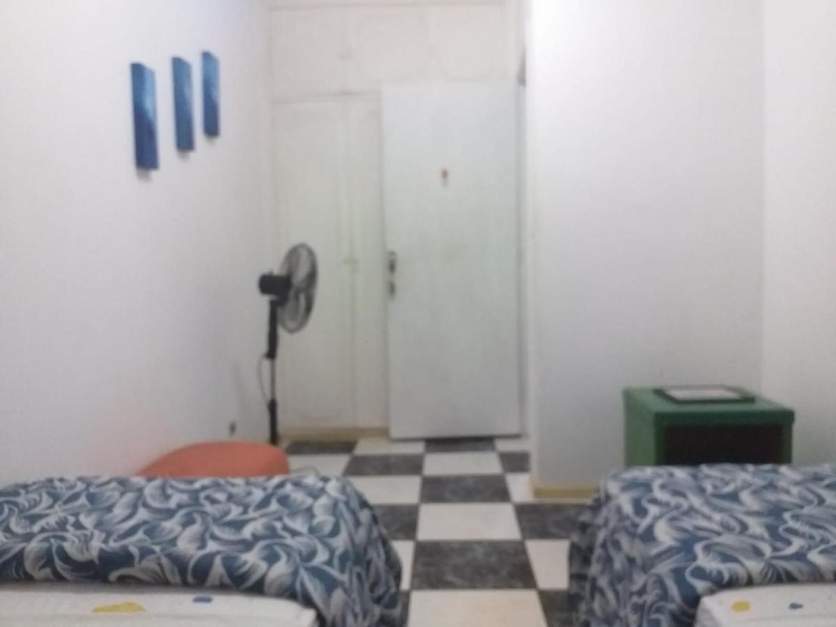 Orion Congonhas Otel 4*