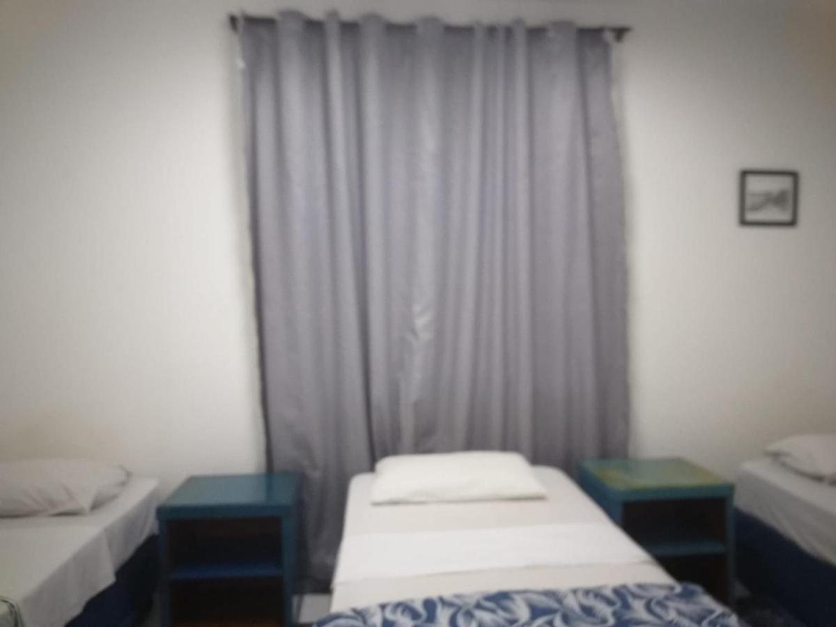 Orion Congonhas 4* Sao Paulo