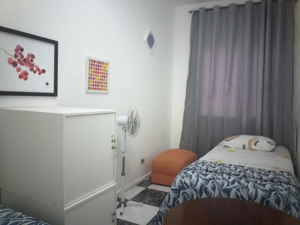 Otel Orion Congonhas
