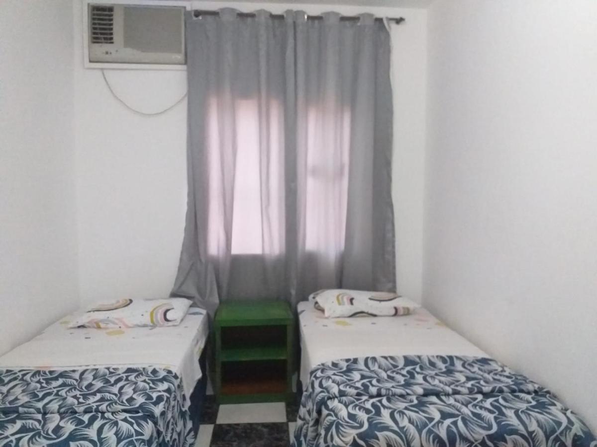 Otel Orion Congonhas 4*