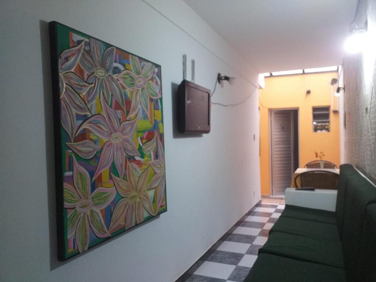 Orion Congonhas 4*
