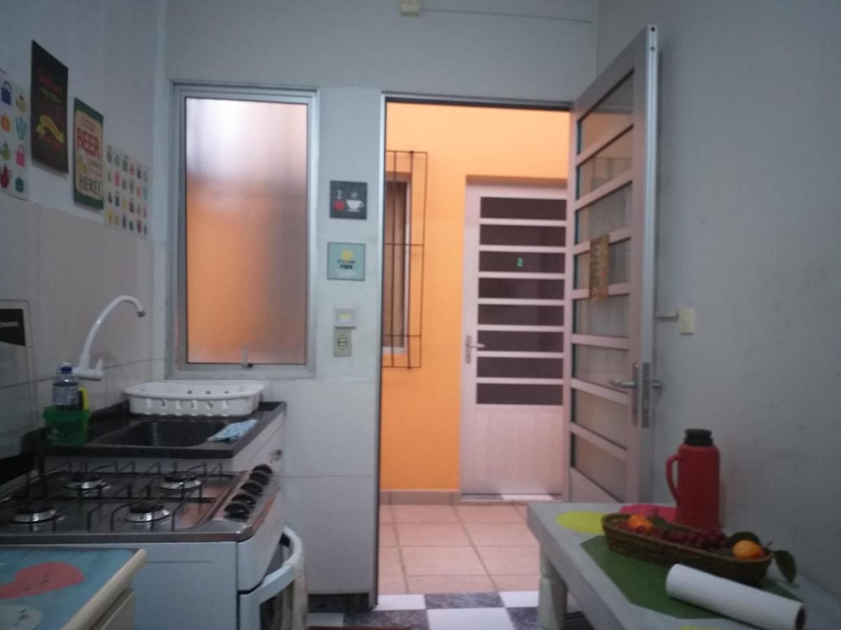 Otel Orion Congonhas
