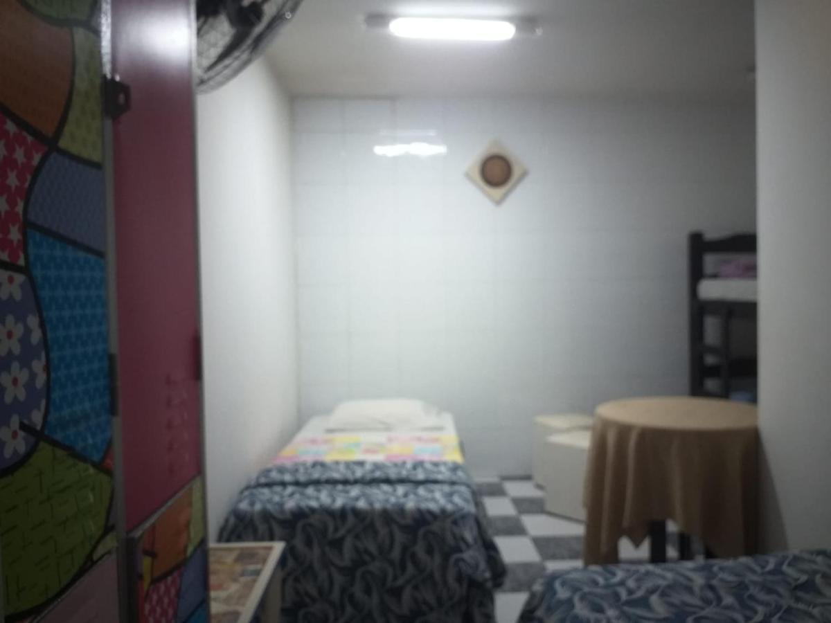 Orion Congonhas Otel