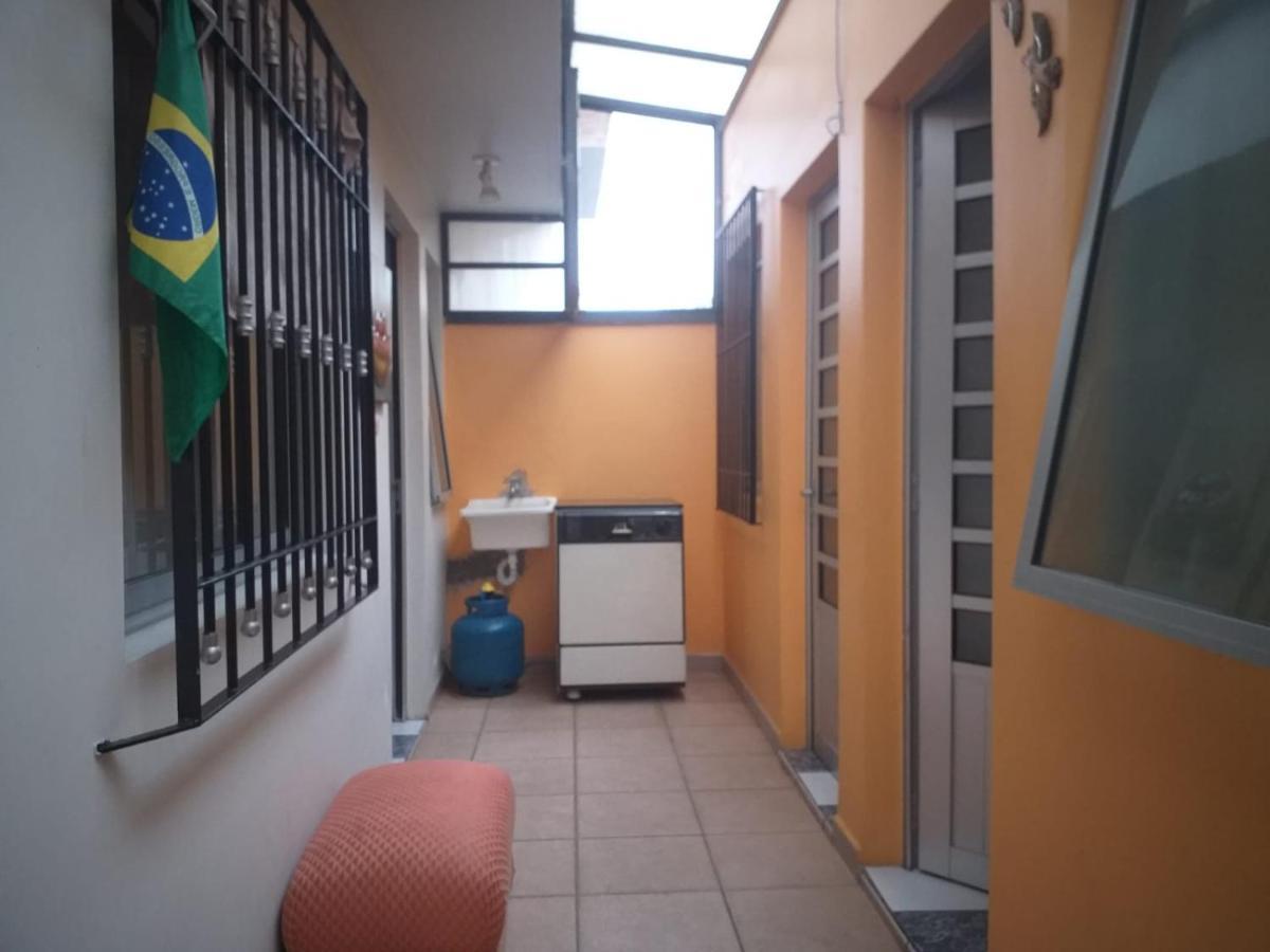 Orion Congonhas Otel 4*