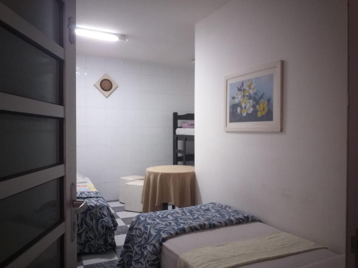 Orion Congonhas Otel