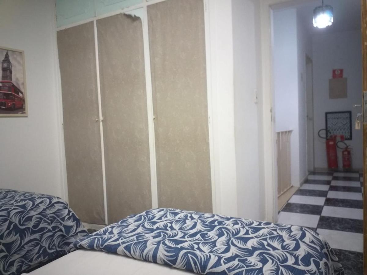 Otel Orion Congonhas Sao Paulo