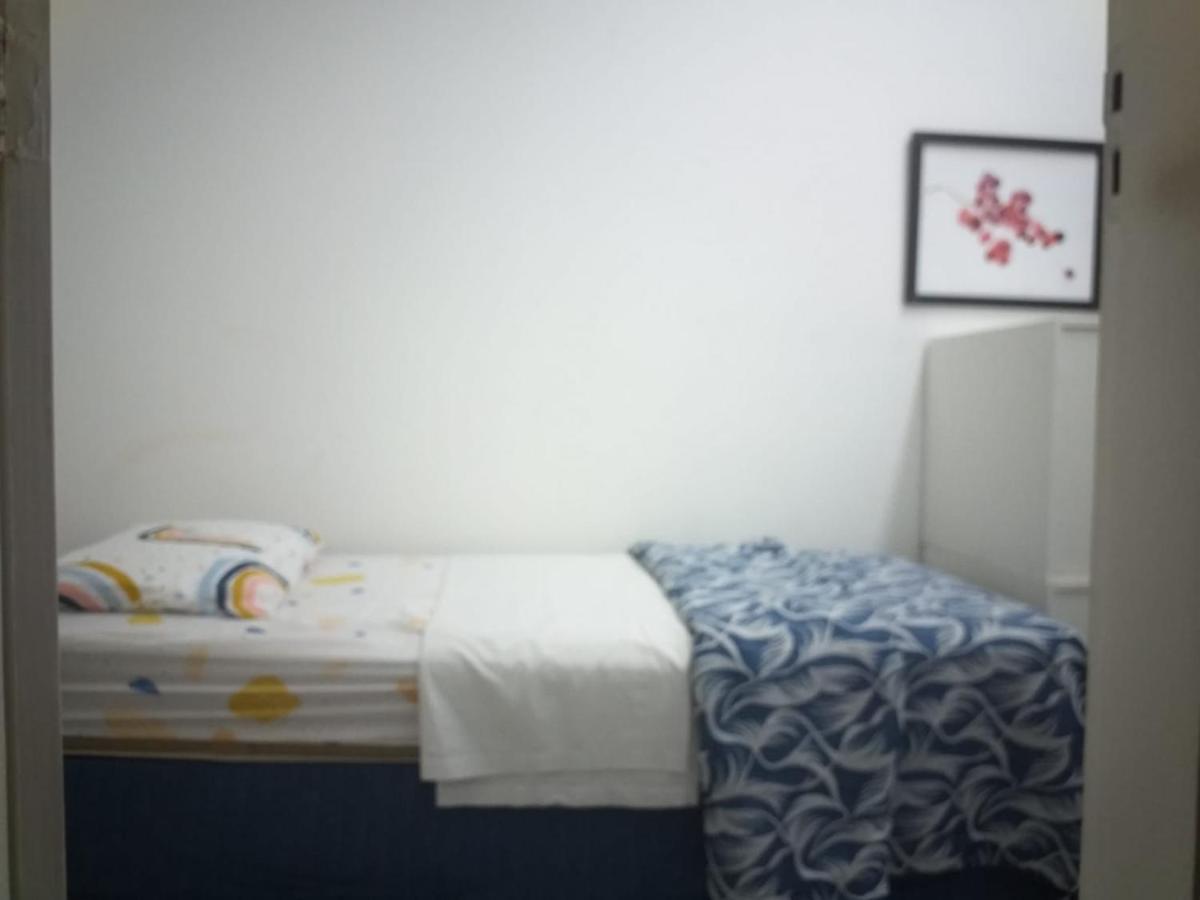 Otel Orion Congonhas