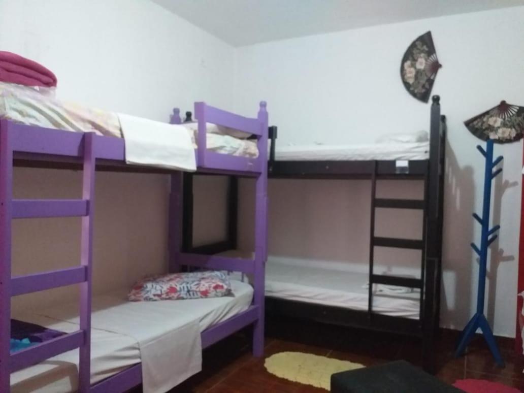 Orion Congonhas Otel