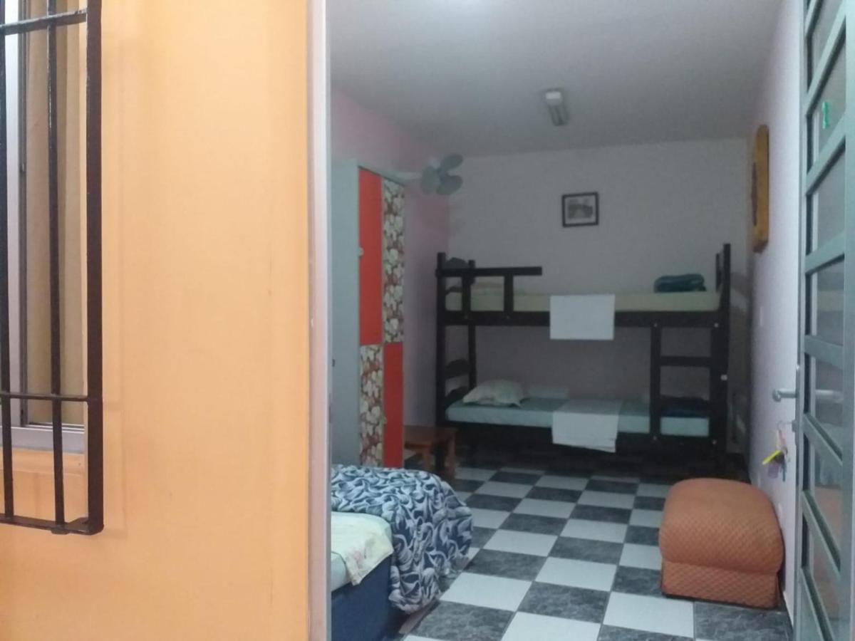 Otel Orion Congonhas