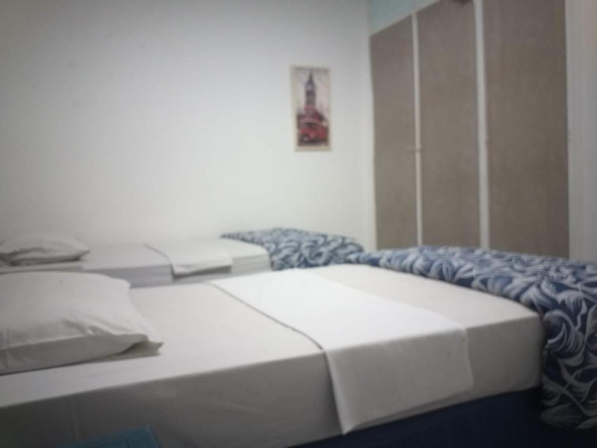 Otel Orion Congonhas 4*