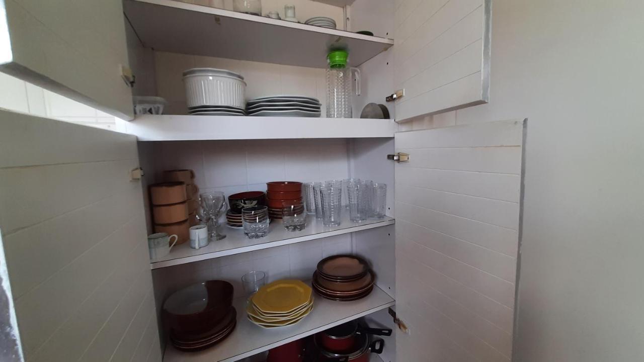 Andar-alto, 3 Quadras Da Av Paulista, Wi-fi & Garagem * São Paulo
