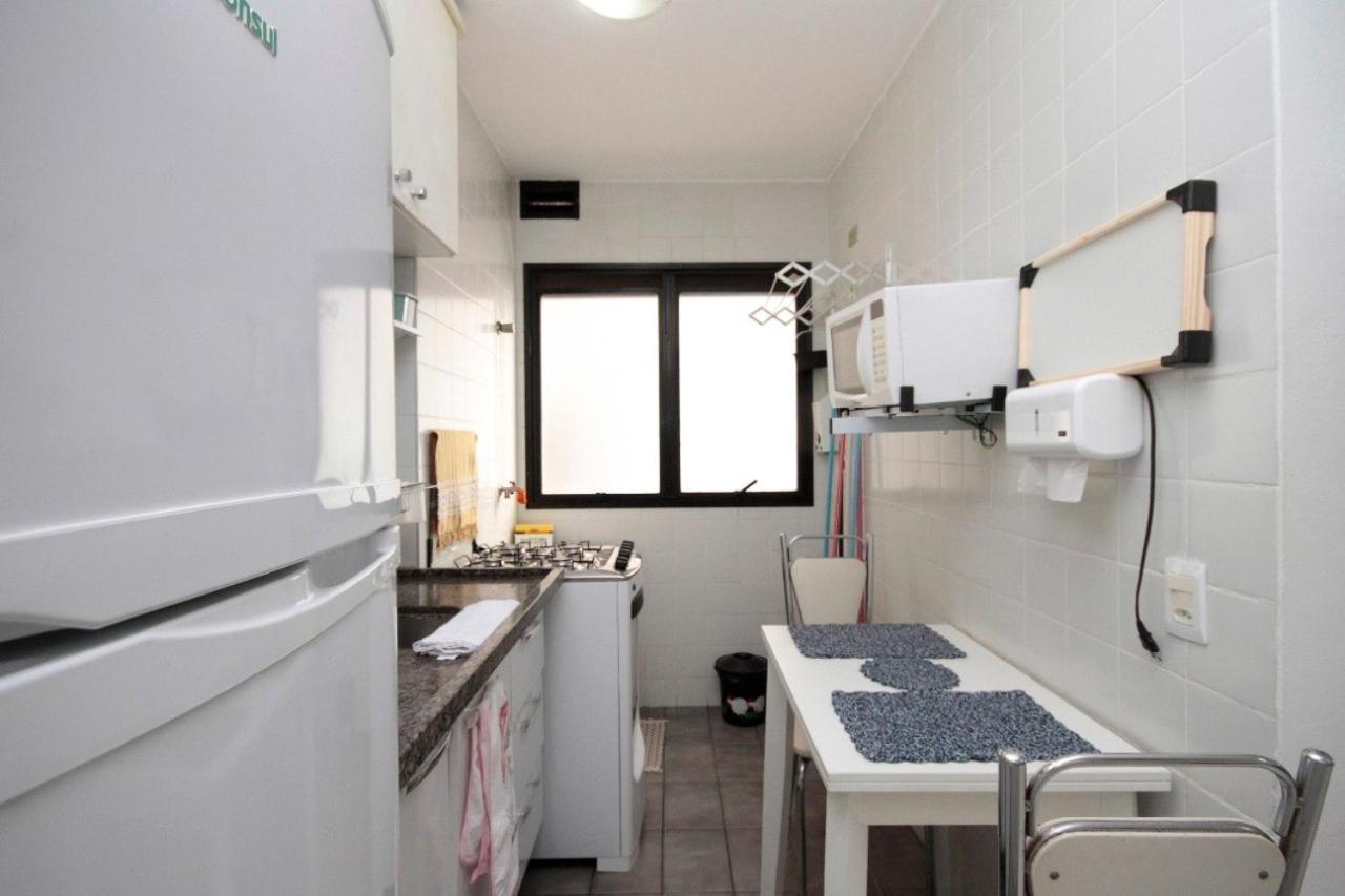 Apartment Flat Bela Vista, Sirio Libanes, Centro Conv Frei Caneca Sao Paulo