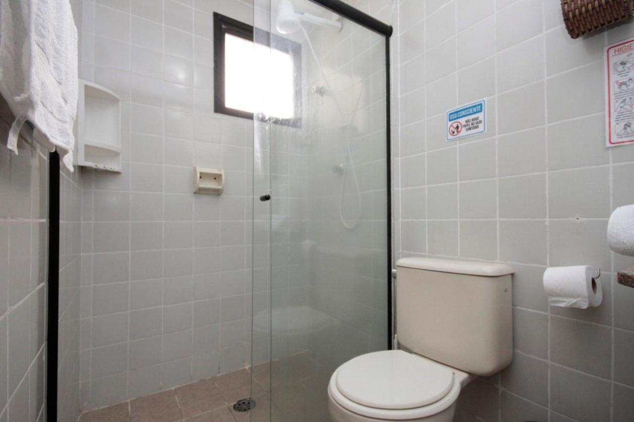 Flat Bela Vista, Sirio Libanes, Centro Conv Frei Caneca Apartment