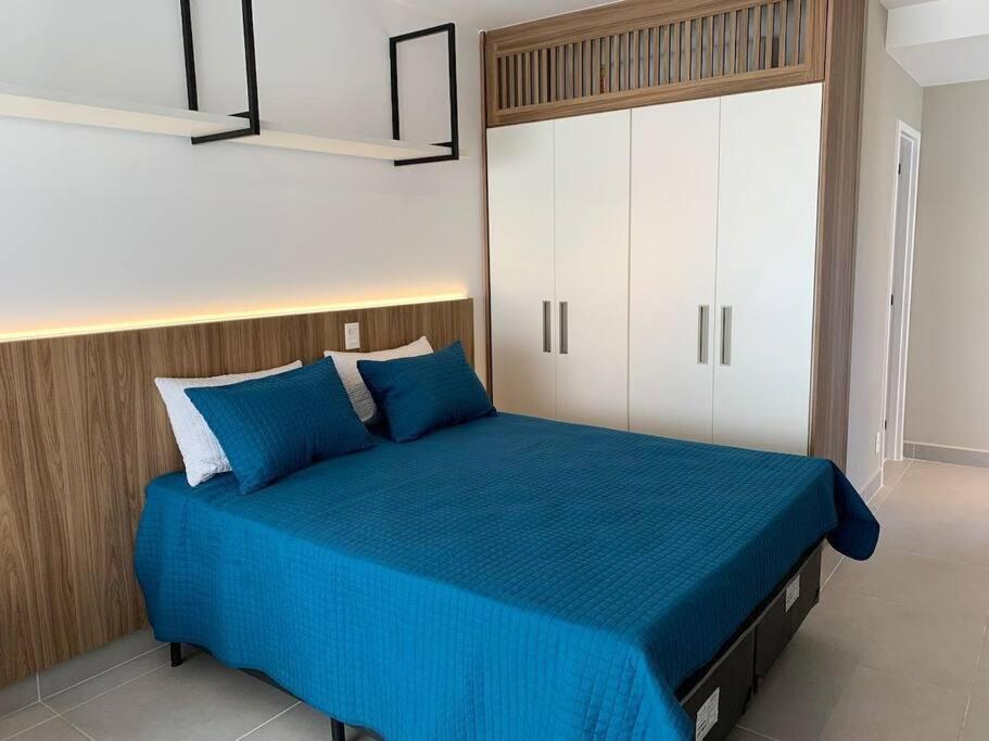 Apartment Ap Moema Prox Parque Ibirapuera Com Internet St 1205 Sao Paulo