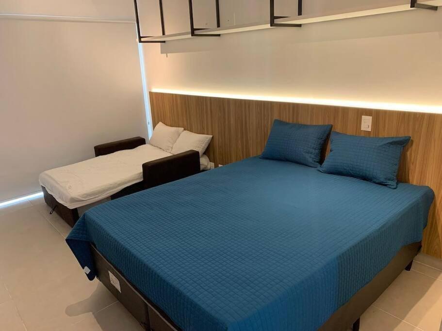 Ap Moema Prox Parque Ibirapuera Com Internet St 1205 Apartment *