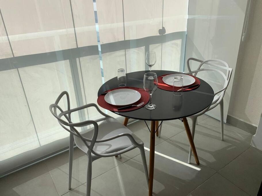 Ap Moema Prox Parque Ibirapuera Com Internet St 1205 Apartment *