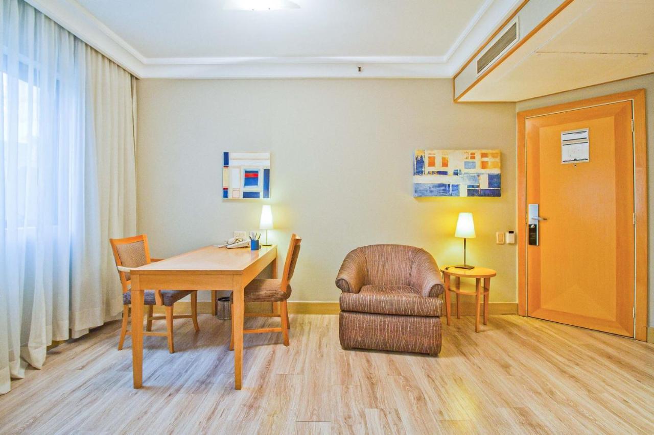 Apartment Apartamento C Otima Localizacao Em Higienopolis Sp *