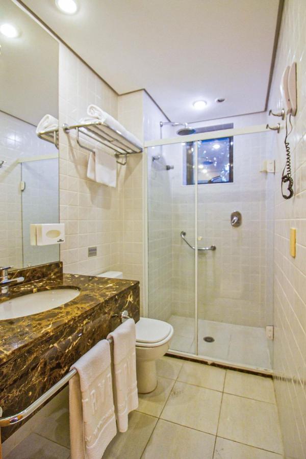 Apartamento C Otima Localizacao Em Higienopolis Sp Sao Paulo