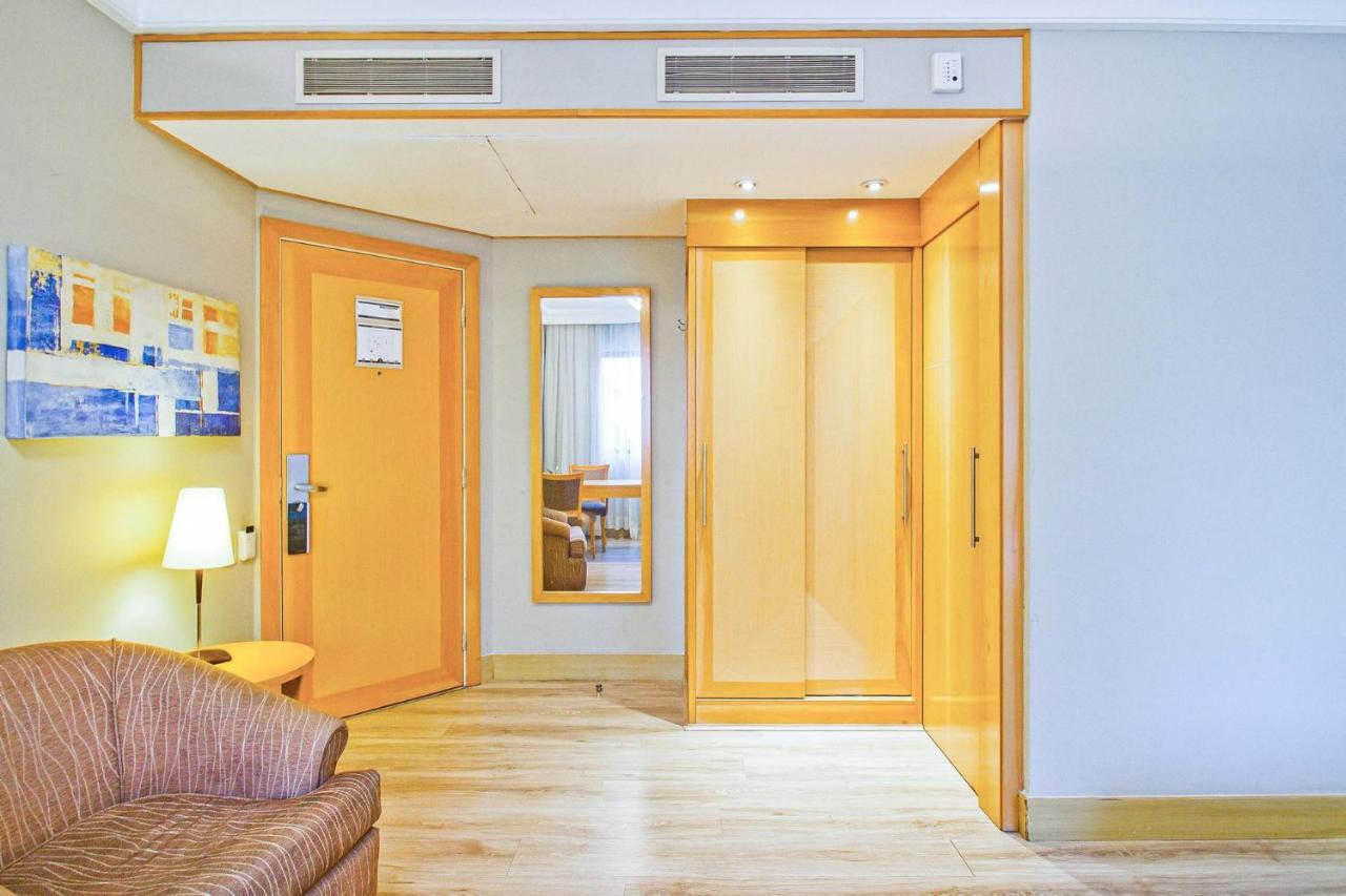 Apartamento C Otima Localizacao Em Higienopolis Sp * Sao Paulo