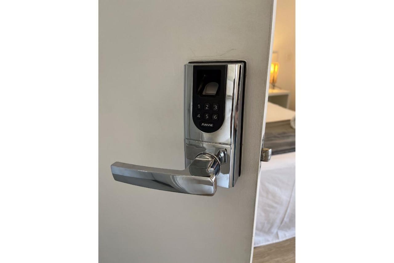 Apartment Studio Prox Paulista Piscina Wi-fi Academia - Be 8 *