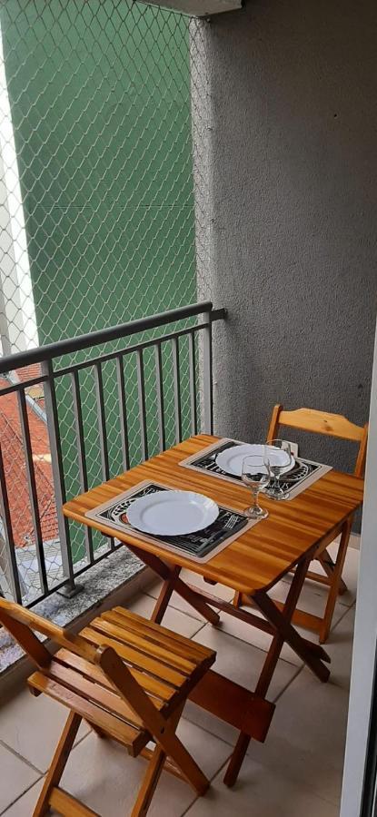Prox. Metro Avs.paulista E Brig. L. Antonio Apartment São Paulo