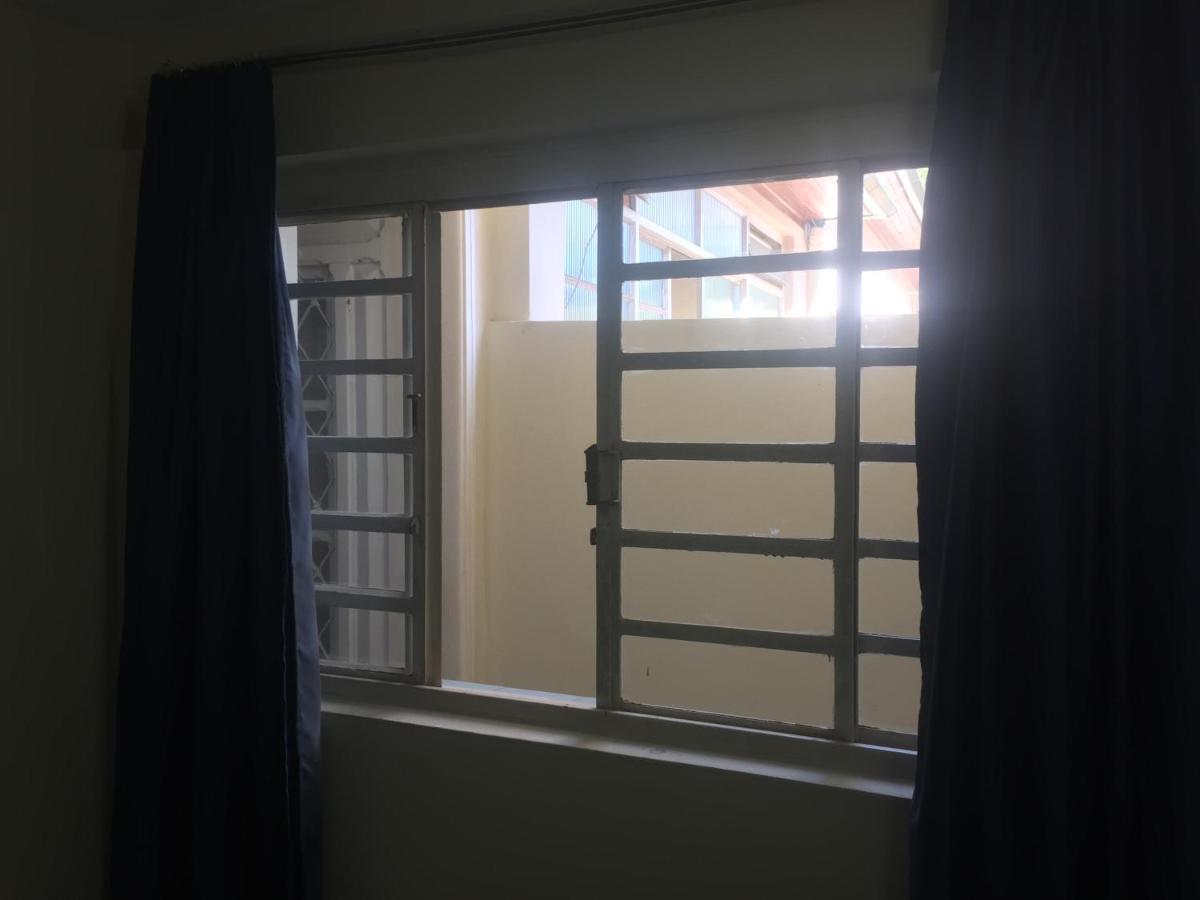 Conexao Sp Albergue