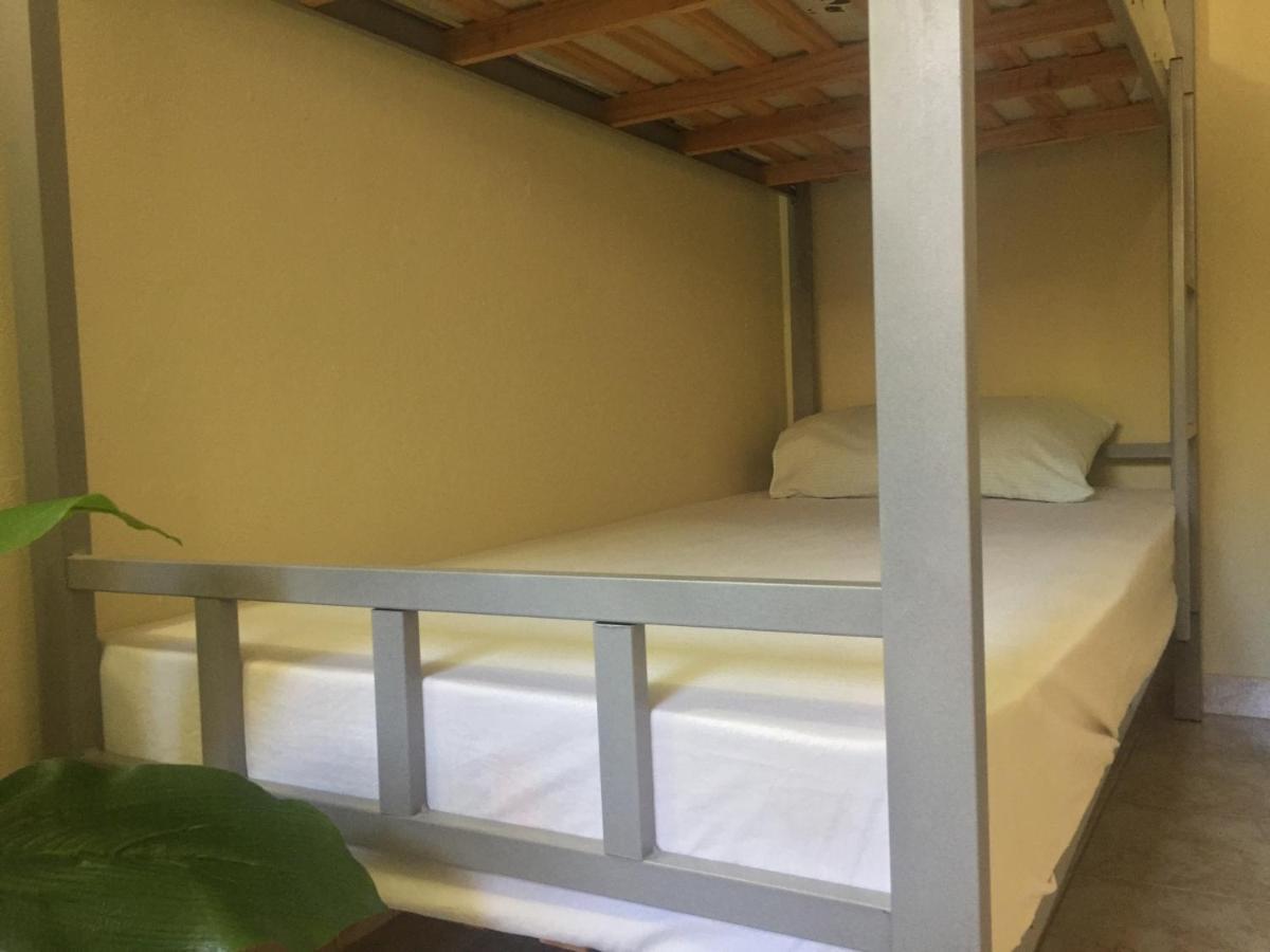 Conexao Sp Albergue São Paulo