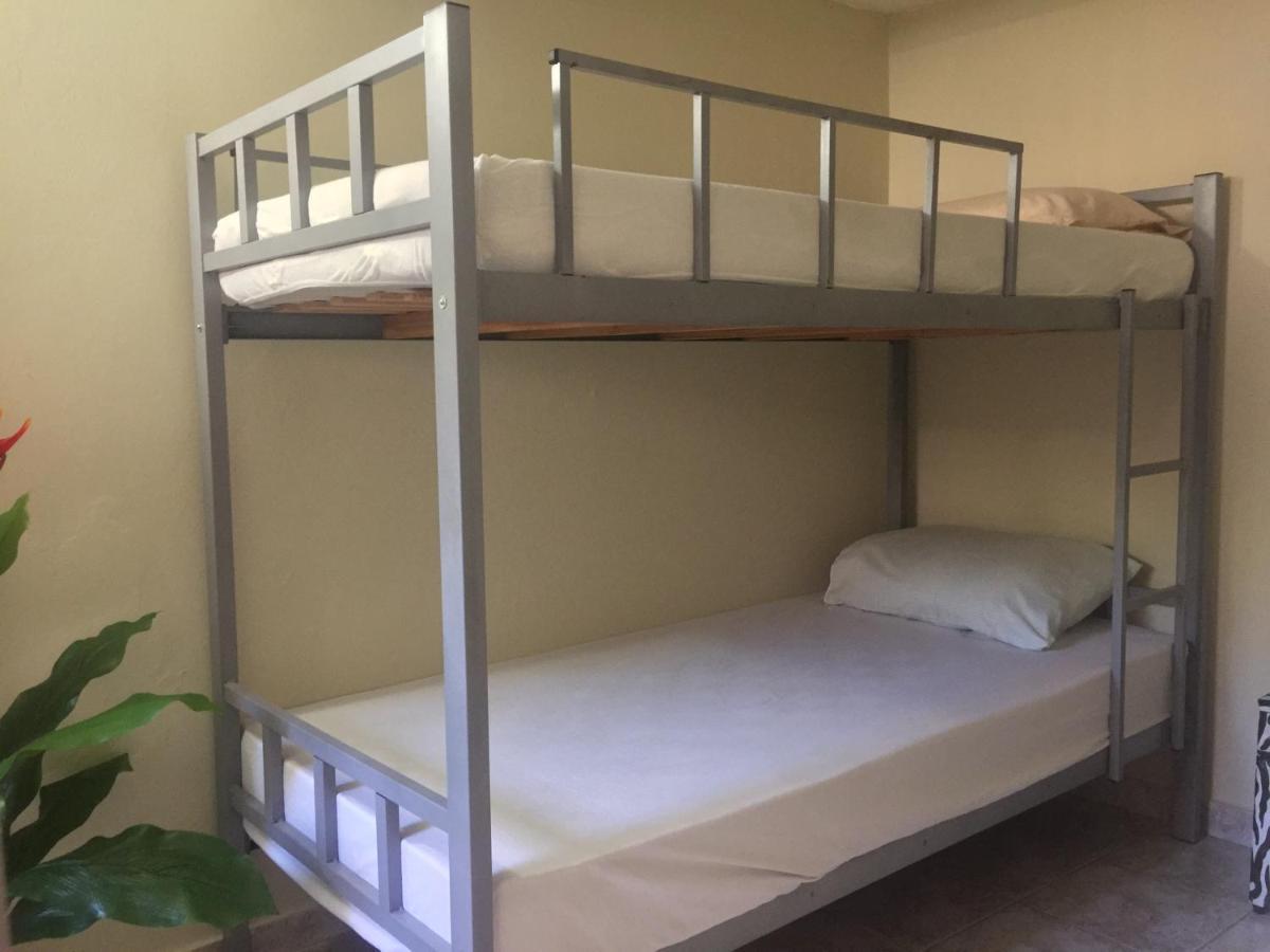 Conexao Sp Albergue São Paulo