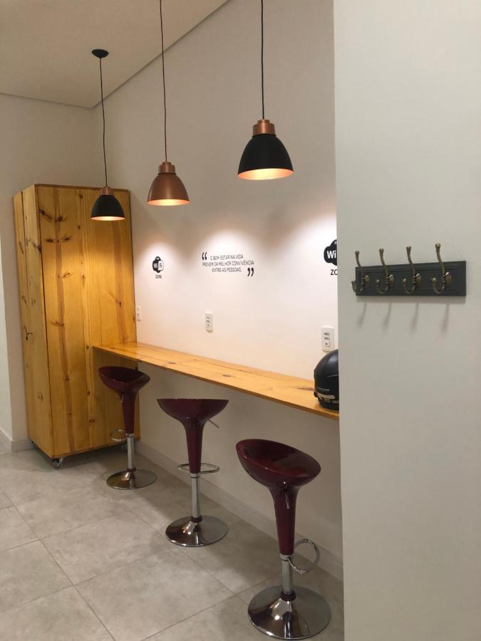 Digital 4 Guest house