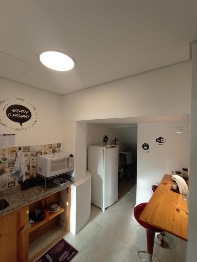 Guest house Digital 4 *