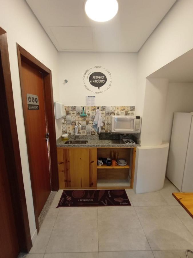 Guest house Digital 4