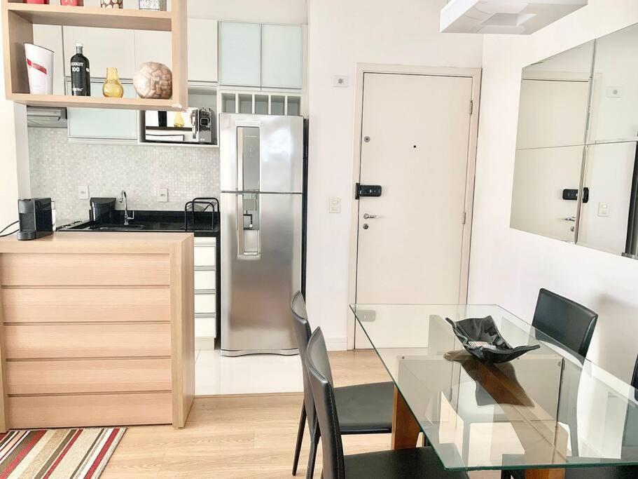 Căn hộ Ap Na Cobertura 2 Dorm Cd 2302 Bela Vista São Paulo