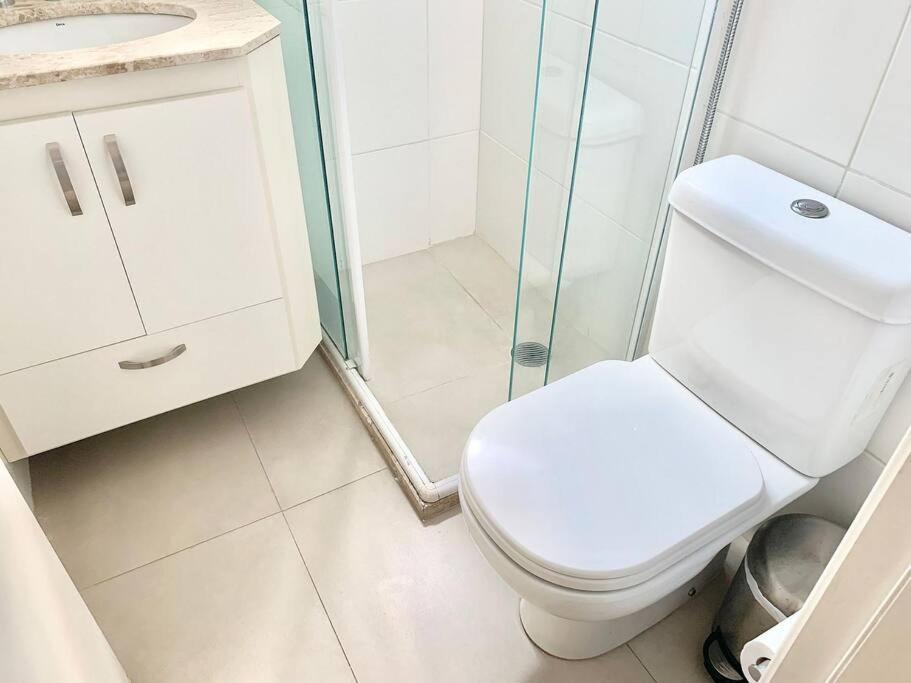 Ap Na Cobertura 2 Dorm Cd 2302 Bela Vista Căn hộ *
