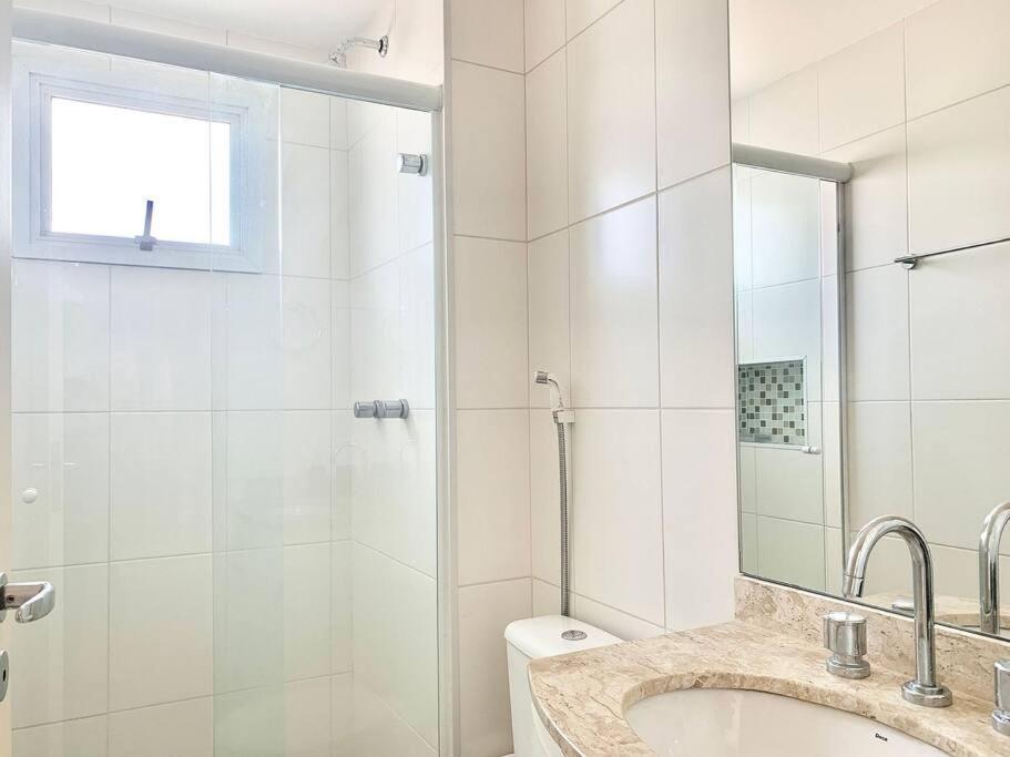 Căn hộ Ap Na Cobertura 2 Dorm Cd 2302 Bela Vista *