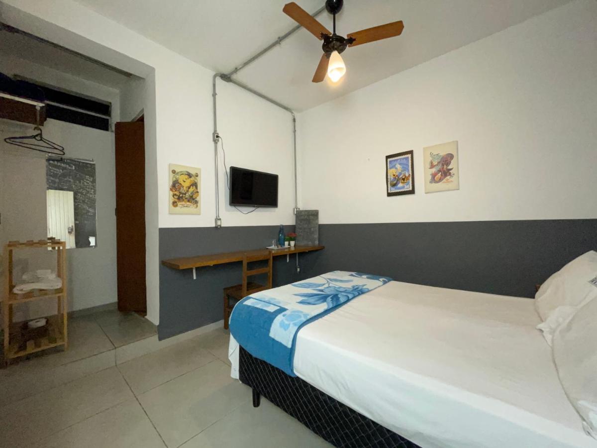 House - Um Novo Conceito Em Hospitalidade São Paulo