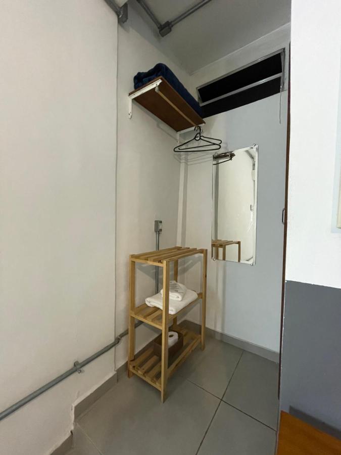 House - Um Novo Conceito Em Hospitalidade Hotel