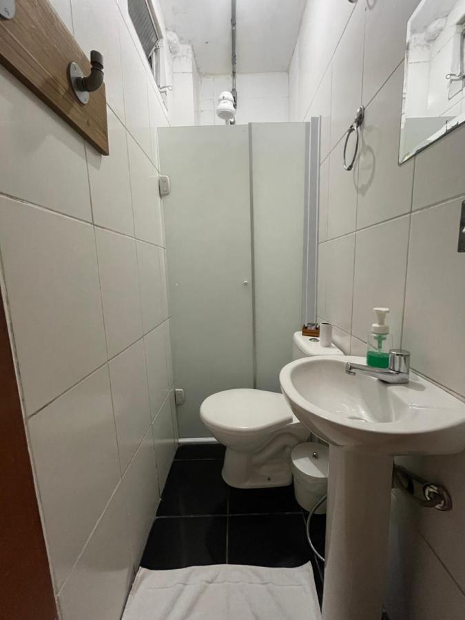 House - Um Novo Conceito Em Hospitalidade São Paulo
