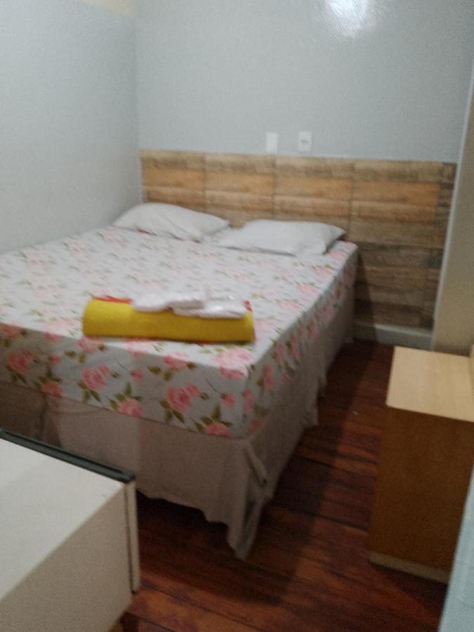 Start 2* São Paulo