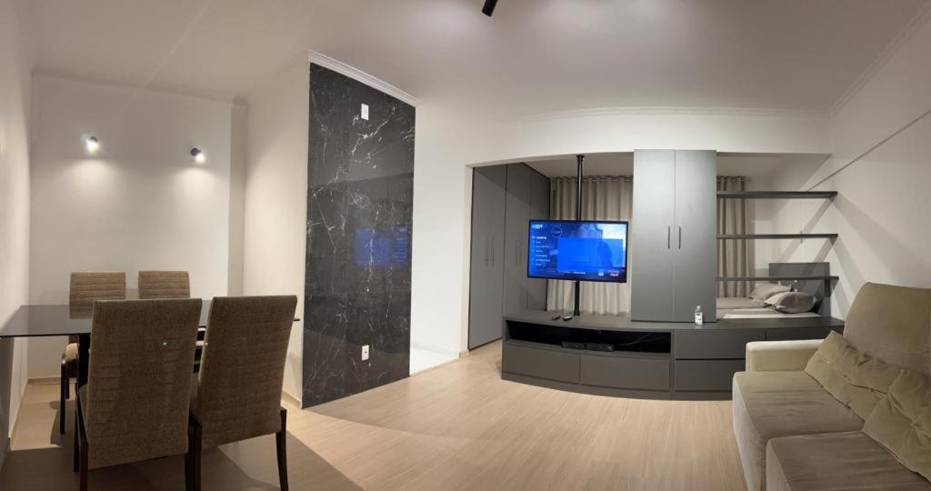 Apartment Família Bras: Cozy Near Landmarks *